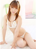 Saya Hikita 疋田紗也 8 [@misty Pure Idol Collection](49)
